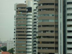 Teresa Ville (D4), Condominium #582833451